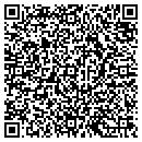QR code with Ralph Bradley contacts