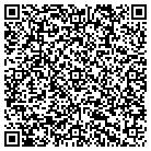 QR code with Ratts Brad Brad Ratts Custom Trim contacts