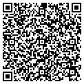QR code with Raymond Pennell contacts