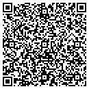 QR code with Richard Bradley contacts