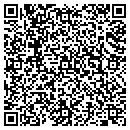 QR code with Richard L Brady Clu contacts