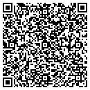 QR code with Richie L Brady contacts