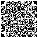 QR code with Roberta Bradley contacts