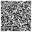 QR code with Robert Bradley contacts