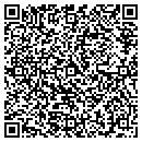 QR code with Robert D Bradley contacts