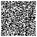 QR code with Robert H Brady Jr contacts
