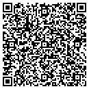 QR code with Robert W Bradley Jr contacts