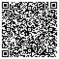 QR code with Robin L Brady contacts