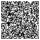 QR code with Roger L Bradley contacts
