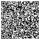 QR code with Russell E Bradley contacts