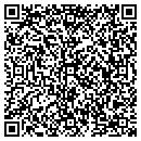 QR code with Sam Bradley Jewelry contacts