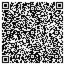 QR code with Sampson Bradley contacts