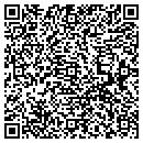 QR code with Sandy Bradley contacts