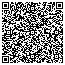 QR code with Scott Bradley contacts