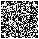 QR code with Scott Bradley Toman contacts