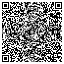 QR code with Scott Brady contacts
