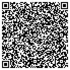 QR code with Servepro Of Bradley County contacts