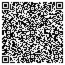 QR code with Shawn Bradley contacts