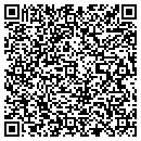 QR code with Shawn T Brady contacts