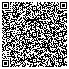 QR code with Sonda Sockolov / Sonda Clay Art contacts