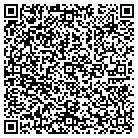QR code with Stanislawski & Bradley Llp contacts