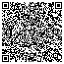 QR code with Stephen G Bradley contacts