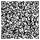 QR code with Stephen T Bradley contacts