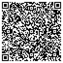 QR code with Steve Bradley contacts