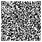 QR code with Steven Bradley Pfeiffer contacts