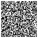 QR code with Steven C Bradley contacts