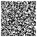 QR code with Sugarlump Cakery contacts