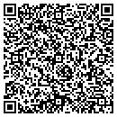 QR code with Suzanne Bradley contacts
