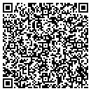 QR code with Tail Brads LLC contacts