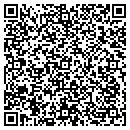 QR code with Tammy L Bradley contacts