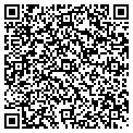 QR code with T & B Bradley L L C contacts