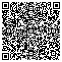 QR code with The Slimmer Solution contacts