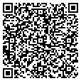 QR code with Tim Brady contacts