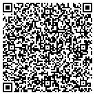 QR code with Timothy E Bradley contacts