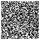 QR code with Timothy Eileen Bradley contacts