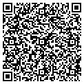 QR code with Tsfl contacts