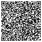 QR code with Vera Bradley Outlet Store contacts