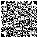 QR code with Wallace M Bradley contacts