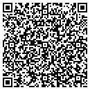 QR code with Walter Brady contacts