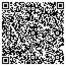 QR code with Wayne Bradley contacts