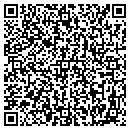 QR code with Web Design By Brad contacts