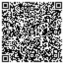 QR code with Wilbur H Bradley contacts