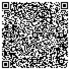 QR code with Wilkinson Ventures LLC contacts