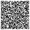 QR code with William Bradley Downs contacts