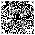 QR code with William Bradley Robinson Atc Lat Ms contacts