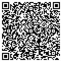 QR code with William Brady contacts